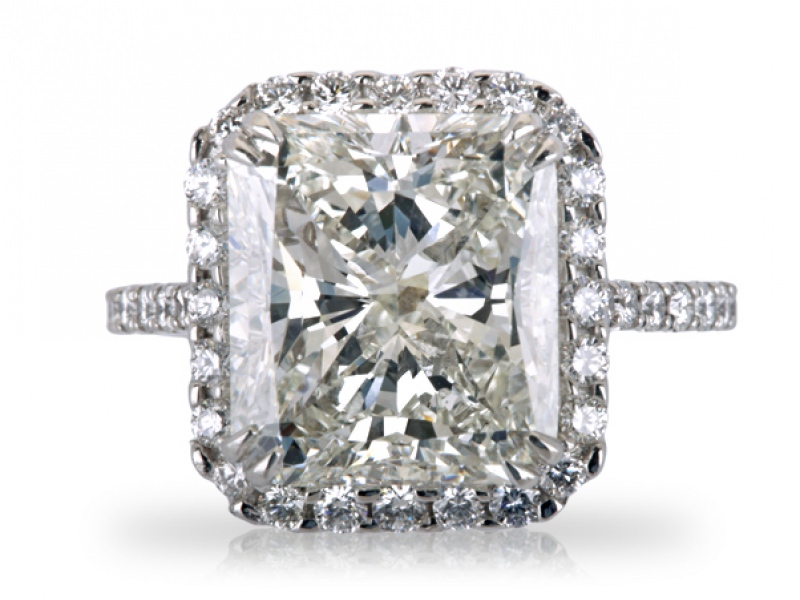 No image available for this item.